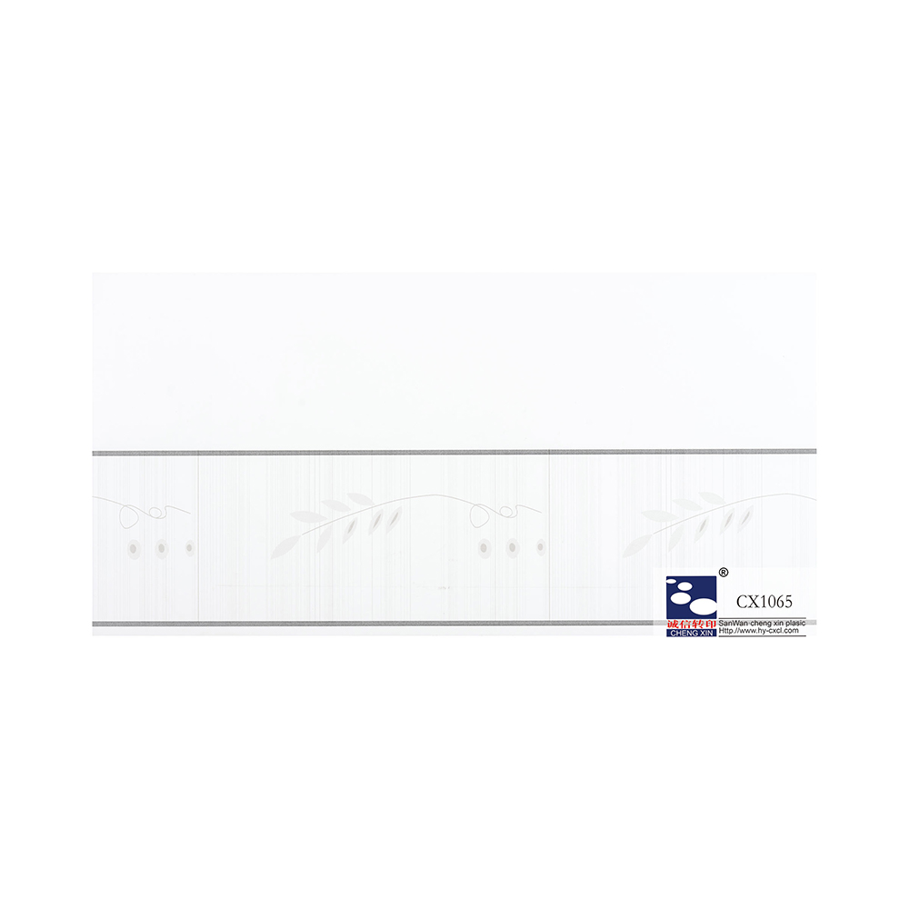 Lt 210 mm Heißer Verkaufspreis Gebrauchte PVC-Material Heißprägefolie für Hoteldekoration CX1065